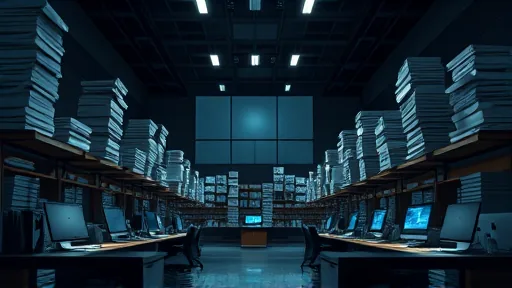The Confident Answer Machine: What Legal AI Claims to Do, and What It Actually Does (Image 2)