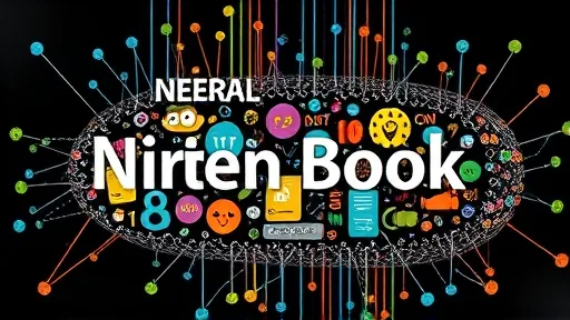 The deceptive promise of AI childrens books (Bild 1)