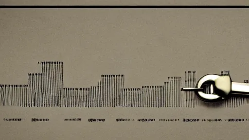 The Deposit Shrinks and the Debt Remains (Image 1)