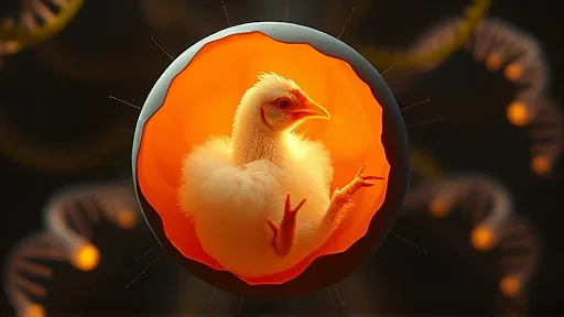 The Dodo Algorithm: When AI's Confidence Outruns Its Evidence (Image 1)