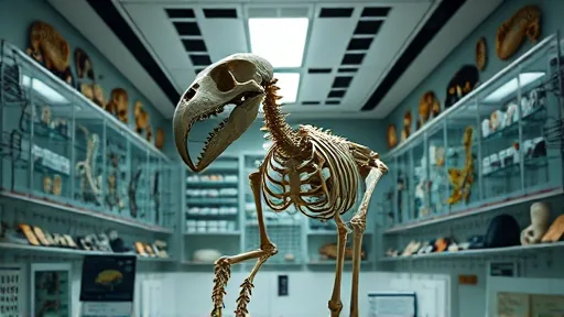 The Dodo Algorithm: When AI's Confidence Outruns Its Evidence (Image 2)