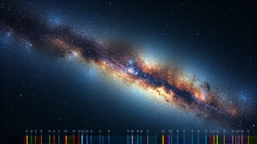 The Drake Equation at 65: A Guess That Teaches Us How to Think (Image 2)