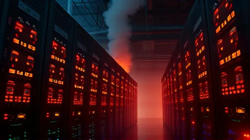 The Energy Bill AI Never Shows You (Image 1)