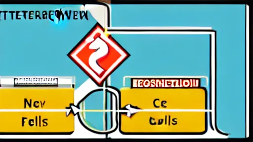 The Energy Reset That Has Not Yet Decided Who Pays (Image 1)