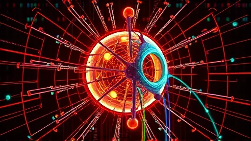 The Engineer in the Loop: What Happens When AI Writes the Software That Makes It Smart (Image 1)