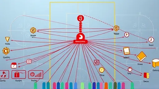 The Engineer in the Loop: What Happens When AI Writes the Software That Makes It Smart (Image 2)