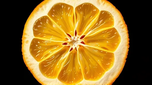 The Fibre Hidden in the Peel (Image 1)