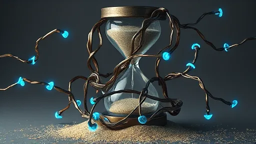 The Flexibility Trap of Adaptive Automation (Bild 1)