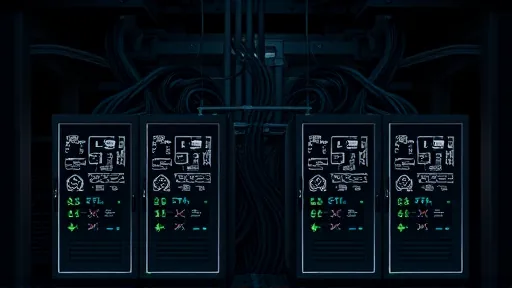 The gap between AI reasoning and performance (Bild 2)