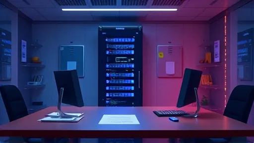 The Gap Between What AI Says and What It Does (Image 2)