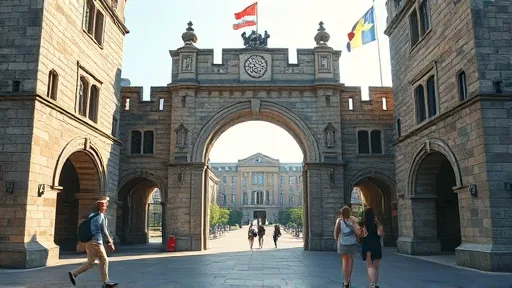 The Gate That Can't See the Machine (Image 2)