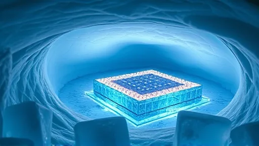 The Ghost Particle That Refused to Stay Hidden (Image 2)
