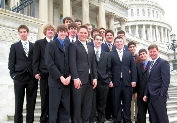 The Ghost Students Who Cost $130m and Never Sat an Exam