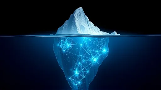 The Governance Gap: When AI Appears Governed But Isn't (Image 1)