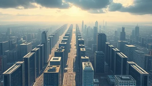 The Governance Gap: When AI Appears Governed But Isn't (Image 2)