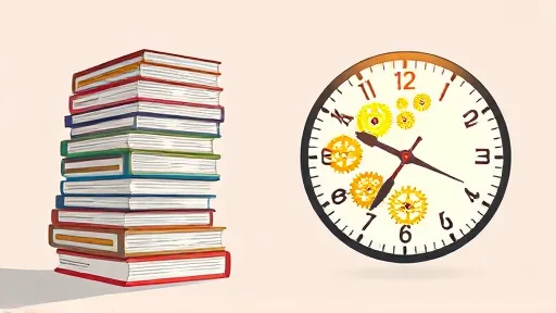 The hidden cost of teaching (Bild 1)