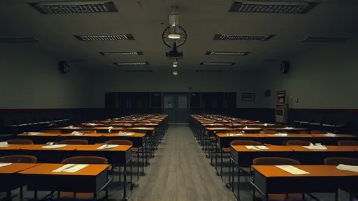 The hidden cost of teaching (Bild 2)