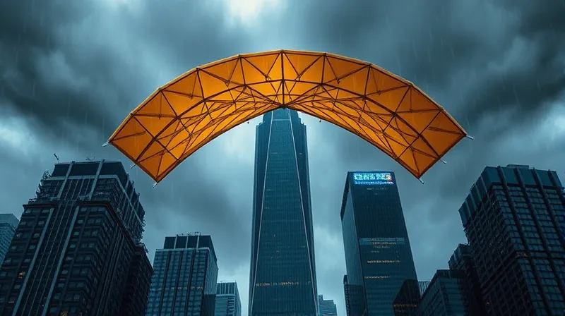 The Insurance That Pays When Stocks and Bonds Fall Together