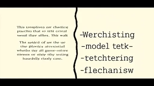 The Machine That Learns to Look Right (Image 1)
