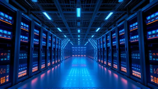 The Machine That Learns to Look Right (Image 2)
