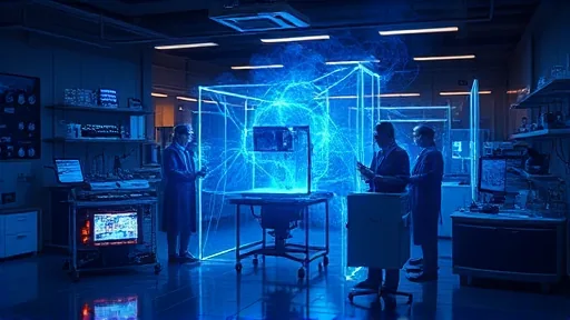 The Multiverse Isn't Fringe Anymore -- It's the Default (Image 2)