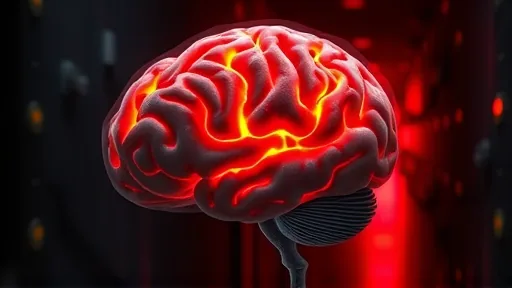 The Neuroscience of Horror Films in Virtual Reality (Bild 1)