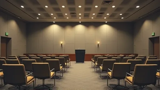 The One Dial That Decides Whether a Meeting Works (Image 2)