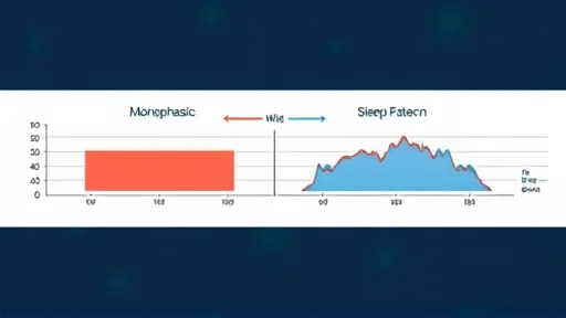 The One-Size-Fits-All Sleep Rule Is Falling Apart (Bild 1)