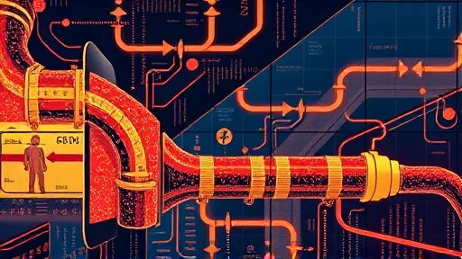 The Pharmacy App and the Firewall: How AI Actually Helps, and What It Costs to Keep It Safe (Image 1)