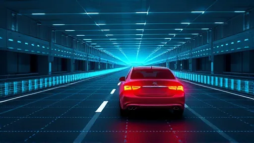 The quiet art of algorithmic backseat driving (Bild 1)