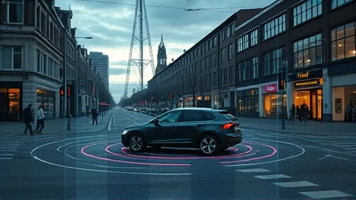 The quiet art of algorithmic backseat driving (Bild 2)