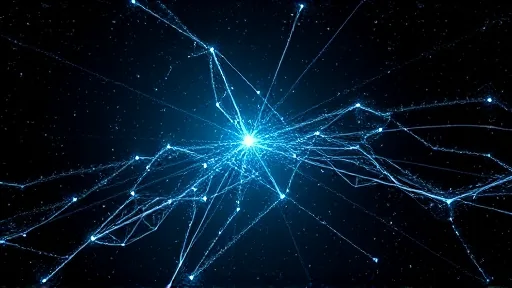The Quiet Engineering Behind AI Infrastructure (Image 1)