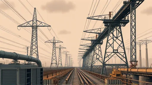 The Quiet Engineering Behind AI Infrastructure (Image 2)