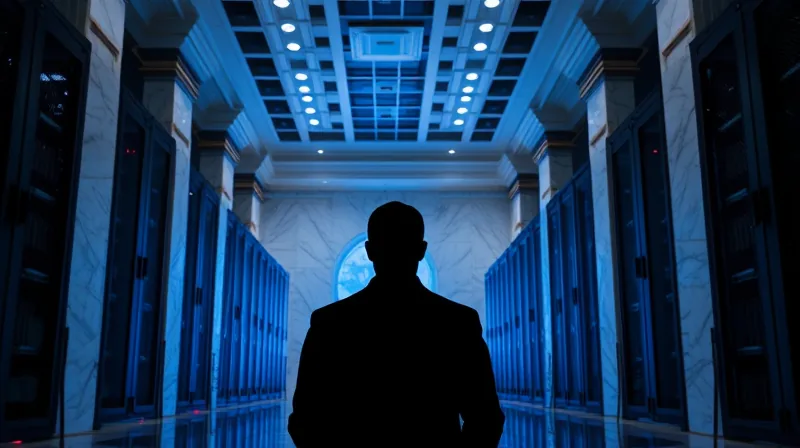 The Quiet Gain: How AI Is Actually Improving the Work We Do