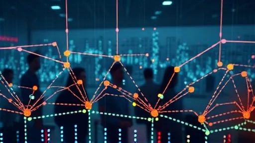 The Quiet Gain: How AI Is Actually Improving the Work We Do (Image 1)