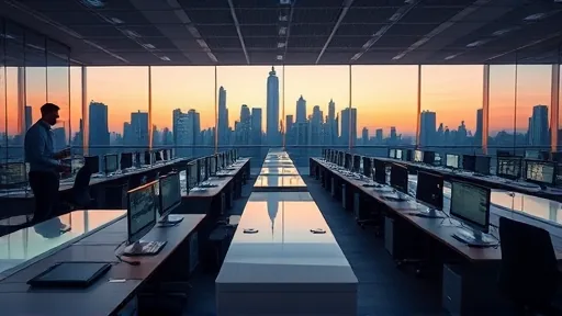The Quiet Gain: How AI Is Actually Improving the Work We Do (Image 2)