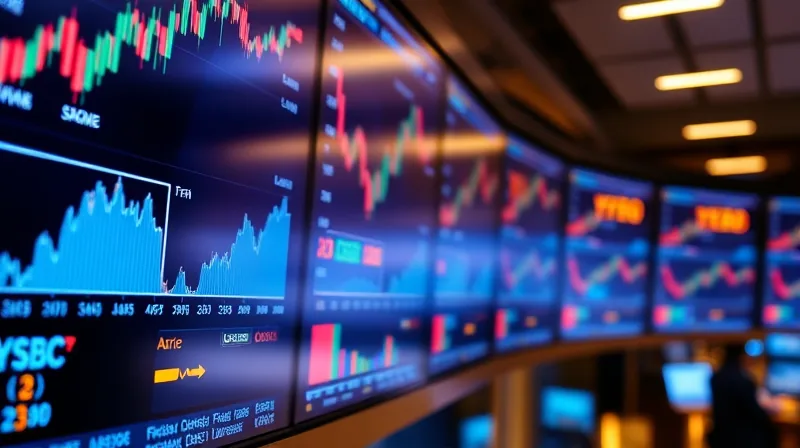 The Recession Americans Feel, and the One the Numbers Do Not Show