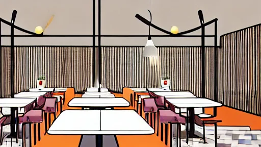 The Rescue Loan That Ate the Restaurant (Image 1)