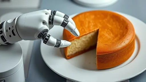 The Robot That Says It Knows Where to Cut (Image 1)