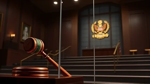 The Safety Bill That Shows How AI Regulation Actually Works (Image 1)