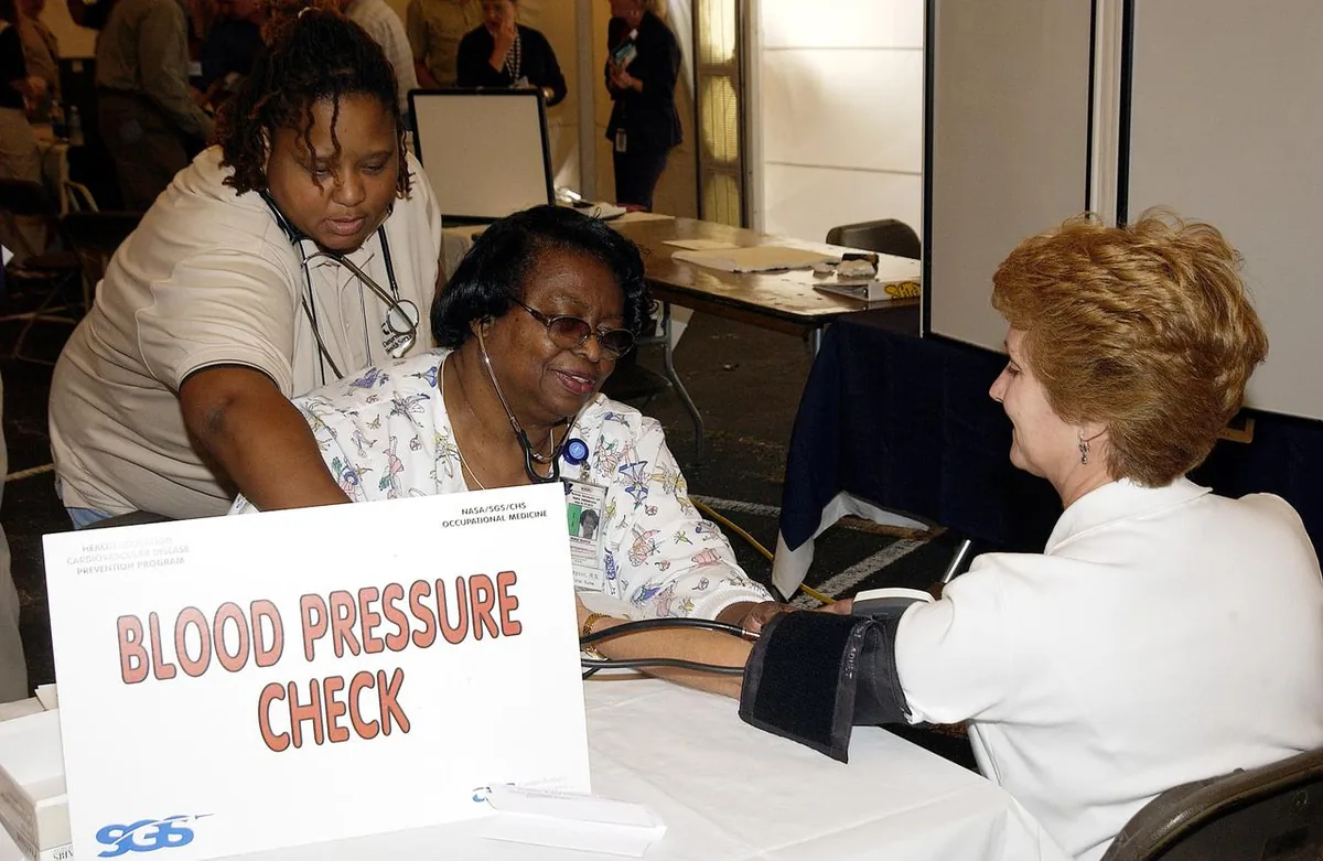 The Safety Check AI Can Now Do Without the Safety Checker