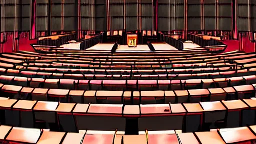 The Sixty-One Seats Nobody Could Reach (Image 1)