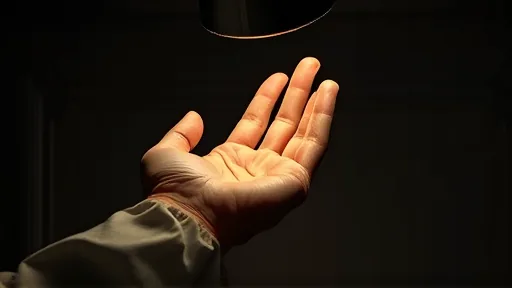 The Surgeon Who Read Strangers Like Open Books (Image 1)