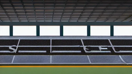 The Thirty-Second Spot That Ran (Image 2)