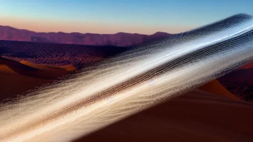 The X-59 breaks sound barrier with a thump not a boom (Bild 2)