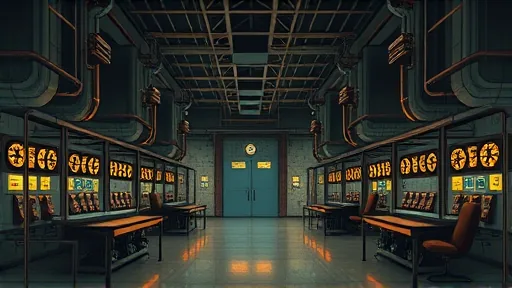 Thorium's Long Wait: A Fuel Without a Reactor (Image 2)