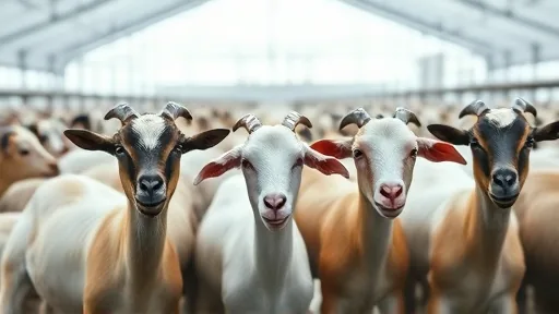 Three Scientific Findings That Overturn Old Beliefs (Bild 2)