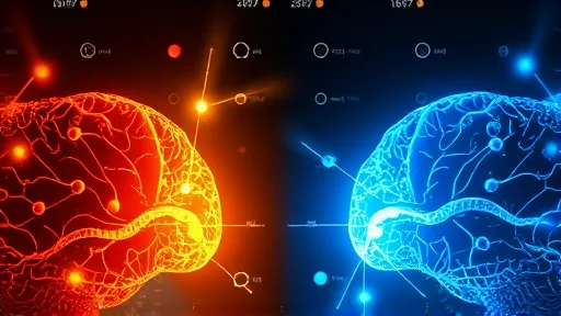 Training Paths Decide AI Convention Preferences (Image 1)