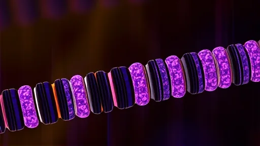 Transposons Jumping Genes and Genome Evolution (Image 2)