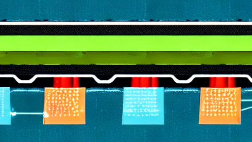 TransUnion Changes Score Range But Credit File Stays the Same (Bild 2)